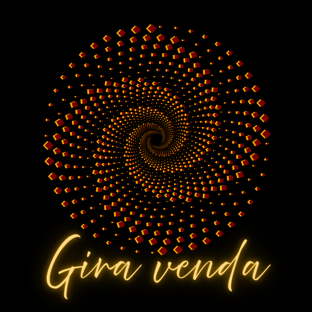 Gira Venda